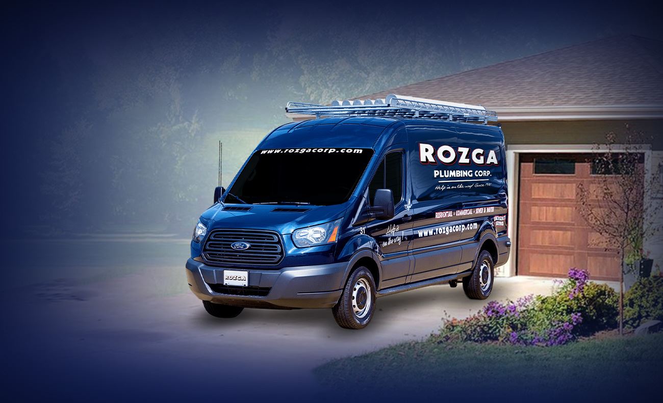 Toilet Repair Poway thumbnail