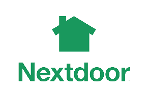 Nextdoor Neighborhood Favorite