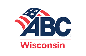 ABC ABC