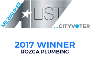 Milwaukee A List 2017 Milwaukee A List 2017