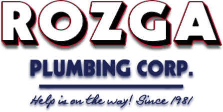 Rozga Plumbing Corporation