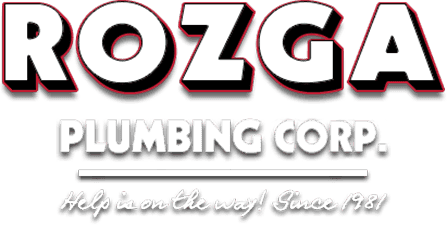 Rozga Plumbing Corporation