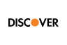 Discover