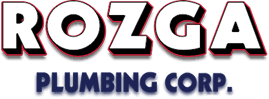 Rozga Plumbing