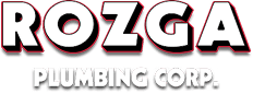 Custom Website
